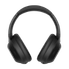Auriculares y Smartwatch