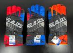 GUANTES TÉRMICOS SPORT SURTIDOS XPAR - Imagen 5