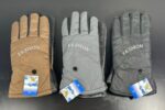 GUANTES TÉRMICOS SPORT SURTIDOS XPAR - Imagen 4