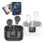 AURICULARES INALÁMBRICOS AIR7 PRO