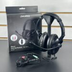 HEADSET GAMER JAHRO BX-1180-2