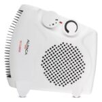 CALOVENTOR ALPACA DISEÑO DIFERENCIAL 2000W - Imagen 3