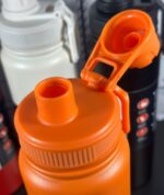 BOTELLA TÉRMICA DE ACERO INOXIDABLE DE 800ML - Imagen 2