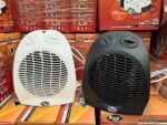 CALOVENTOR STAR TRAK STC111-B