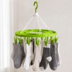 TENDER/PERCHA CIRCULAR MULTIBROCHES