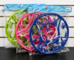 TENDER/PERCHA CIRCULAR MULTIBROCHES - Imagen 2