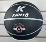 PELOTA DE BÁSQUET KANTO N°7 - Imagen 3