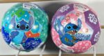 PELOTA N°2 DE STICH DOS MODELOS - Imagen 2