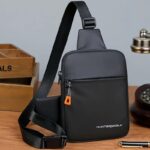 BOLSITO MORRAL HUNTERWOLF