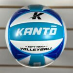 PELOTA DE VOLLEY CALIDAD PREMIUM