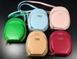 CARTERA/BANDOLERA CON MULTIPLES BOLSILLOS - Imagen 2