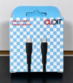 CABLE OUDIT C A C DE 1M