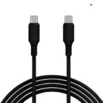 CABLE OUDIT C A C DE 1M - Imagen 2
