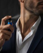 PERFUMERO ATOMIZADOR RECARGABLE x PAQUETE DE 12UNIDADES - Imagen 2