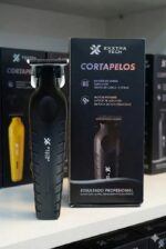 CORTAPELOS PROFESIONAL EXXTRA TECH