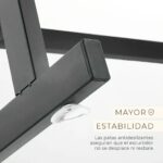 ESCURRE PLATOS SOBRE BACHA DE 65CM 142454 - Imagen 3