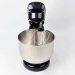 BATIDORA PLANETARIA DE 5L DIGITAL 1500W C/BOWL NOVOHOME - Imagen 2