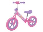 PATACLETA TINY 57730 - Imagen 3