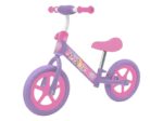PATACLETA TINY 57730 - Imagen 2