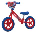 PATACLETA SPIDERMAN 57099
