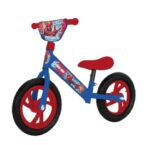 PATACLETA SPIDERMAN 57099 - Imagen 2