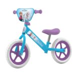 PATACLETA FROZEN CON TABLERITO 57102 - Imagen 2