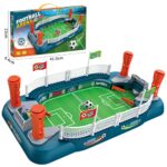 PINBALL FOOTBALL ARENA 48D