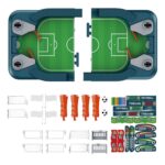 PINBALL FOOTBALL ARENA 48D - Imagen 3