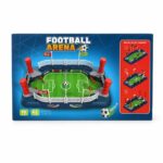 PINBALL FOOTBALL ARENA 48D - Imagen 2