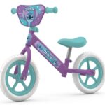 PATACLETA O CAMICLETA STICH DE 12" - Imagen 2