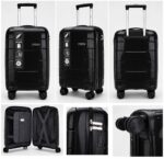 VALIJA CARRY ON 49CM X 35CM OWEN - Imagen 2