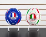 PELOTAS DISEÑO SELECCIONES N°5 - Imagen 2