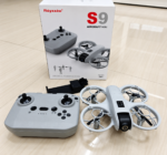 DRONE S9 MINI - Imagen 2