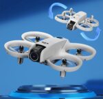DRONE S9 MINI