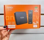 CONVERTIDOR TV BOX VAPEX 4K ULTRA HD - Imagen 2