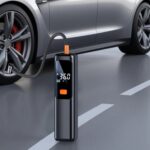 COMPRESOR DE AIRE LAMBO TECH LT-2490 - Imagen 3