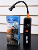 COMPRESOR DE AIRE LAMBO TECH LT-2490