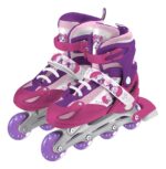 ROLLERS 3 EN 1 PRINCESAS - Imagen 4