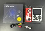 CONSOLA SUP CON JOYSTICK COLORES SURTIDOS - Imagen 3