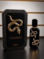 PERFUME VENENO FRENCH AVENUE 100ML - Imagen 3