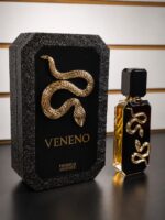 PERFUME VENENO FRENCH AVENUE 100ML