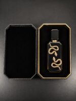 PERFUME VENENO FRENCH AVENUE 100ML - Imagen 2