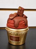 PERFUME CHOCO OVERDOSE GIVE ME GOURMAND LATTAFFA 75ML