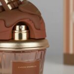 PERFUME CHOCO OVERDOSE GIVE ME GOURMAND LATTAFFA 75ML - Imagen 3