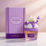 PERFUME MALLOW MADNESS GIVE ME GOURMAND LATTAFFA 75ML - Imagen 2