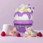 PERFUME MALLOW MADNESS GIVE ME GOURMAND LATTAFFA 75ML - Imagen 3