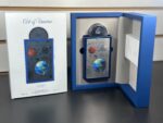 PERFUME ART OF UNIVERSE LATTAFA PRIDE 100ML - Imagen 3
