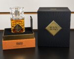 PERFUME ROYAL BLEND FRENCH AVENUE 100ML
