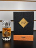 PERFUME ROYAL BLEND FRENCH AVENUE 100ML - Imagen 2
