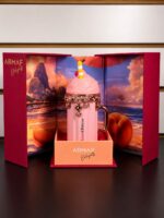 PERFUME ISLAND BREEZE ARMAF DELIGHTS 100ML - Imagen 2
